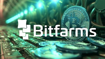 Bitfarms rejects Riot's unsolicited acquisition offer