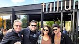 ‘Breaking Bad’ stars Bryan Cranston, Aaron Paul spotted at several bars in Boston