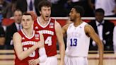 Which schools are the best at football and basketball? Wisconsin is high on the list