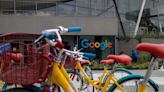 A Google engineer said taking her kids to school just after finding out she'd been laid off was like being 'in a fog' in a heartfelt Medium post