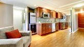 I’m a Real Estate Broker: 7 Basement Renovations You’ll Regret