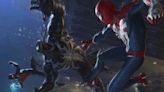 Marvel’s Spider-Man 2 SDCC Panel Announced, Features Devs & Actors