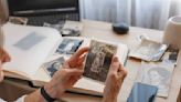 5 Ways to Digitize All of Those Beloved Old Photo Albums