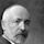 Georg Cantor