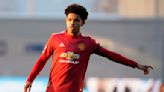 Man United starlet ‘likely’ to reject a new deal and leave club this summer – report