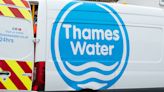 Thames Water has enough liquidity for just 11 months