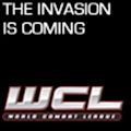 World Combat League