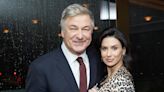 Alec Baldwin Says He and Wife Hilaria Baldwin Are Considering a Reality Show (Exclusive)