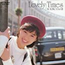 Lovely Times / Noriko Part 3