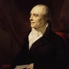 Spencer Perceval