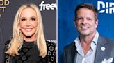 RHOC’s Shannon Beador’s Ex John Janssen Sues Her Over $75K Allegedly Borrowed for a Facelift