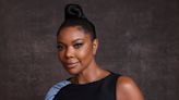 Gabrielle Union cried 'every night' filming 'Truth Be Told,' recalling her own assault