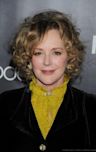 Bonnie Bedelia