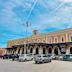 Bari Centrale railway station