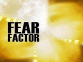 Fear Factor (British game show)