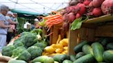 Cape Cod farmers market guide: Harvest season means great local food