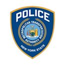 Metropolitan Transportation Authority Police Department
