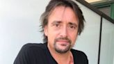 Richard Hammond needs another operation 'to get a new knee' in health update