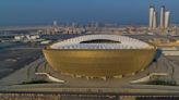 Conoce los 8 estadios del Mundial de Qatar 2022 —y cuánto costaron