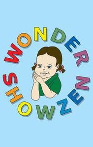 Wonder Showzen