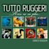 Tutto Ruggeri