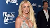 Britney Spears Slams Paul Richard Soliz Amid Reported Split