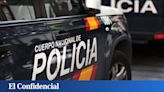 Detienen en Alcorcón (Madrid) a un sicario buscado por Venezuela por dos asesinatos