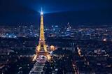 All to know about the Société d'Exploitation de la Tour Eiffel