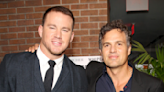 Mark Ruffalo Says ‘It Was Easy’ to ‘Slap the S— Out’ of Channing Tatum on ‘Foxcatcher’ Set, Even Though He Accidentally Popped...