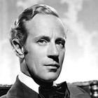 Leslie Howard