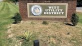 Former utility manager pleads guilty after state’s investigation into ‘questionable’ overtime