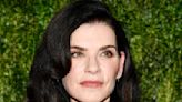 Julianna Margulies said what? Actor faces backlash over podcast discussion around Israel-Hamas war