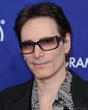 Steve Vai