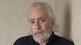 Robert Towne: adiós al guionista de Barrio chino, Bonnie y Clyde y de otros grandes éxitos de Hollywood