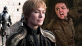 Lena Headey Reveals Her Ideal Ending for Game of Thrones’ Cersei: ‘They Made Other Choices’