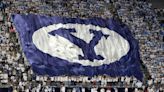 BYU Cougars Preview 2022: Season Prediction, Breakdown, Key Games, Players