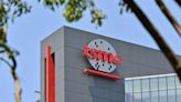 Trillion-dollar chip giant: Five things to know about TSMC