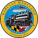 Barclay, Maryland