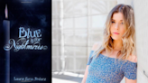 The Hideaway Entertainment & Fictionz Partner On ‘Blue Is For Nightmares’ Podcast, Will Also Develop YA Book Series For TV