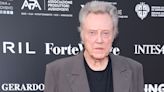 Dune 2's trailer shares look at Christopher Walken's Emperor