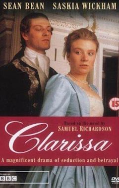 Clarissa