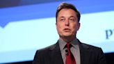 Elon Musk Fires Twitter Deputy General Counsel Jim Baker over Suppression of Hunter Biden Story