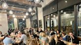 Eating Nashville: Bestia Mare boasts big city flavor and style in Middle Tennessee