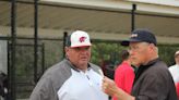 How Jenkins baseball coach Seth Gaspin reached a milestone with his 400th career win