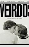 Weirdos (film)