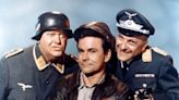 'Hogan's Heroes': The Cast Through The Years