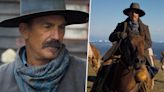 Horizon: An American Saga - Chapter 1 review: "An absorbing ride into the Old West from Kevin Costner"