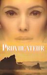 Provocateur (film)