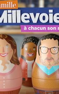 La famille Millevoies