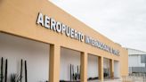 Cancelan ruta aérea Torreón-Monterrey por baja ocupación